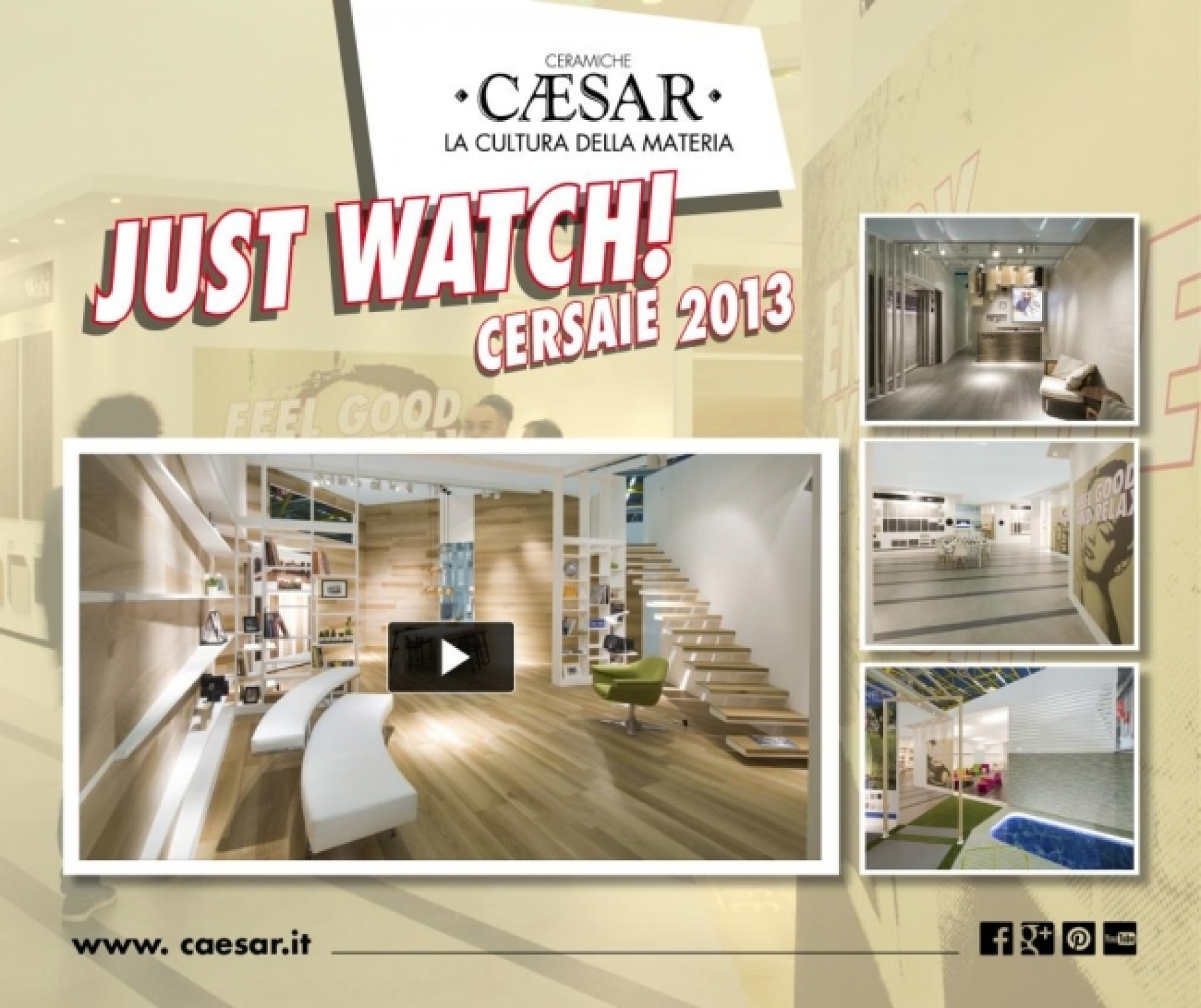 Just WATCH_news_s.jpg